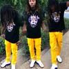 jimmydavis23